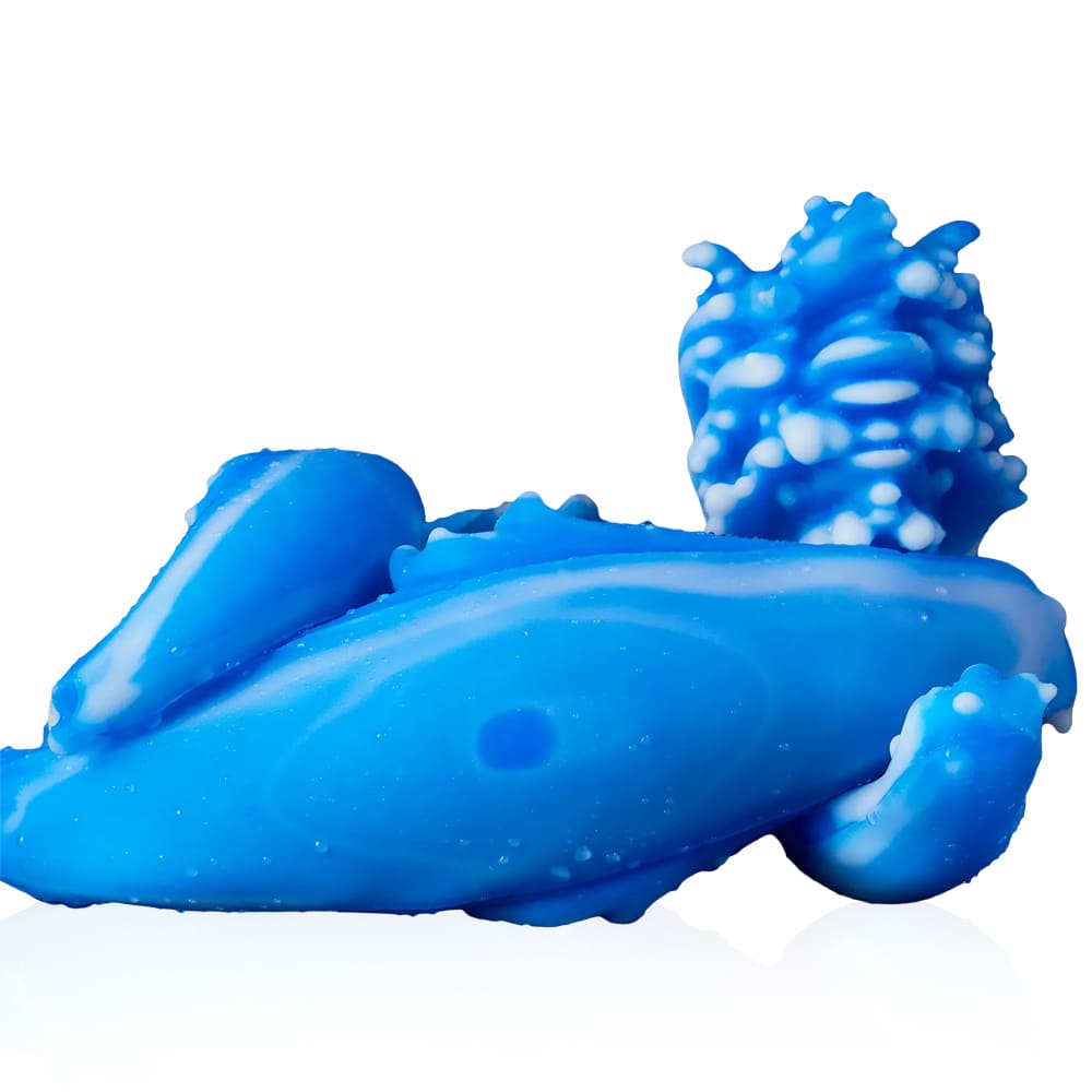 Wave-Fantasy-Anal-Plug-Prostate-Sex-Toy