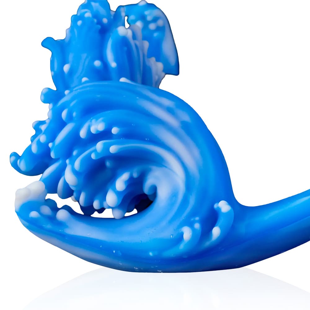 Wave-Fantasy-Anal-Plug-Prostate-Sex-Toy