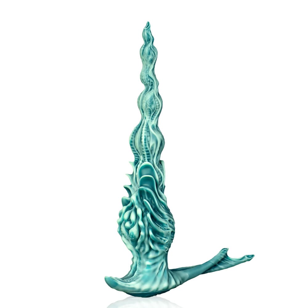 Winding-Long-Anal-Plug-Fantasy-Anal-Sex-Toy