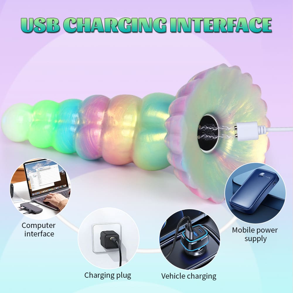 WistGlow-Fantasy-Dildo-Spiral-Texture-Glow-in-the-Dark-Vibrating-Dildo_3