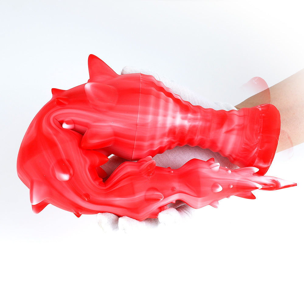 Wolf-Fang-Spiked-Fantasy-Tail-Butt-Plug-2-Sizes