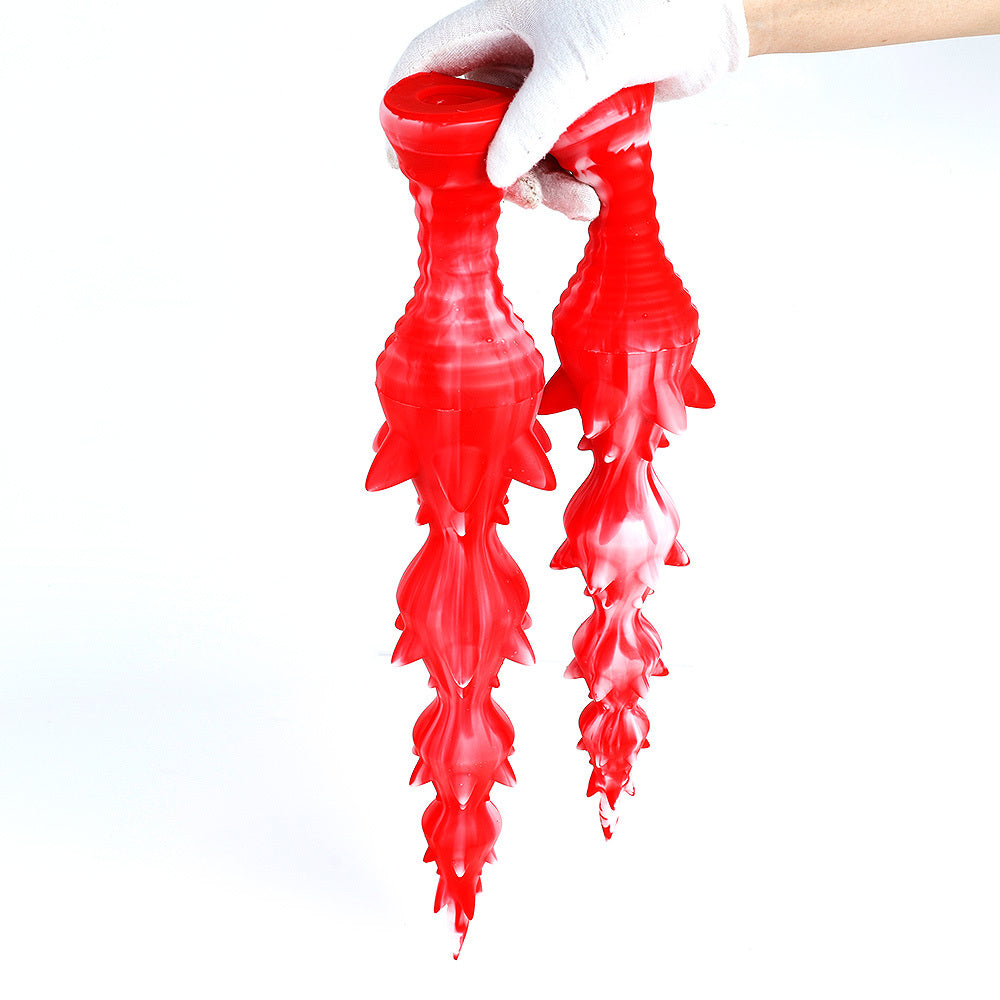 Wolf-Fang-Spiked-Fantasy-Tail-Butt-Plug-2-Sizes