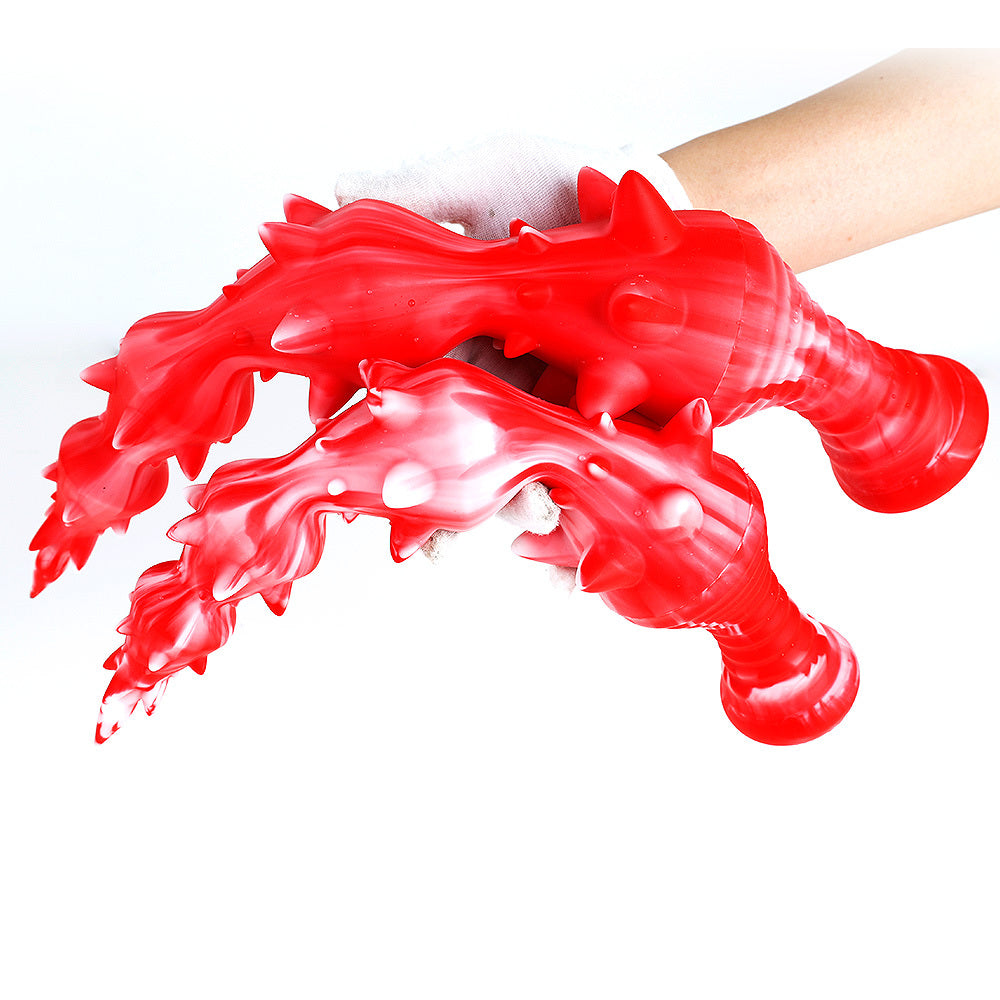 Wolf-Fang-Spiked-Fantasy-Tail-Butt-Plug-2-Sizes
