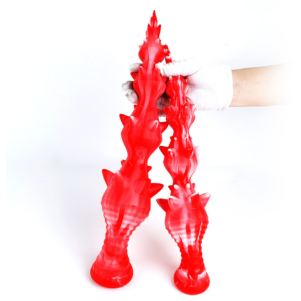 Wolf-Fang-Spiked-Fantasy-Tail-Butt-Plug-2-Sizes