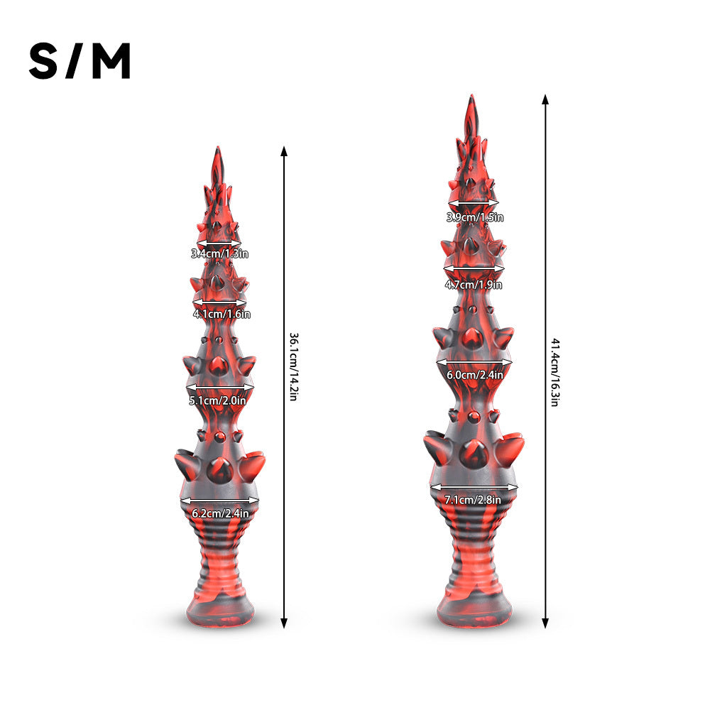 Wolf-Fang-Spiked-Fantasy-Tail-Butt-Plug-2-Sizes