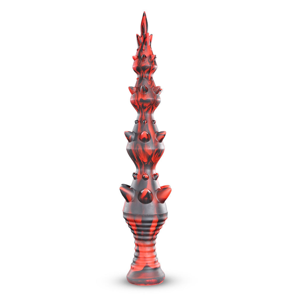 Wolf-Fang-Spiked-Fantasy-Tail-Butt-Plug-2-Sizes