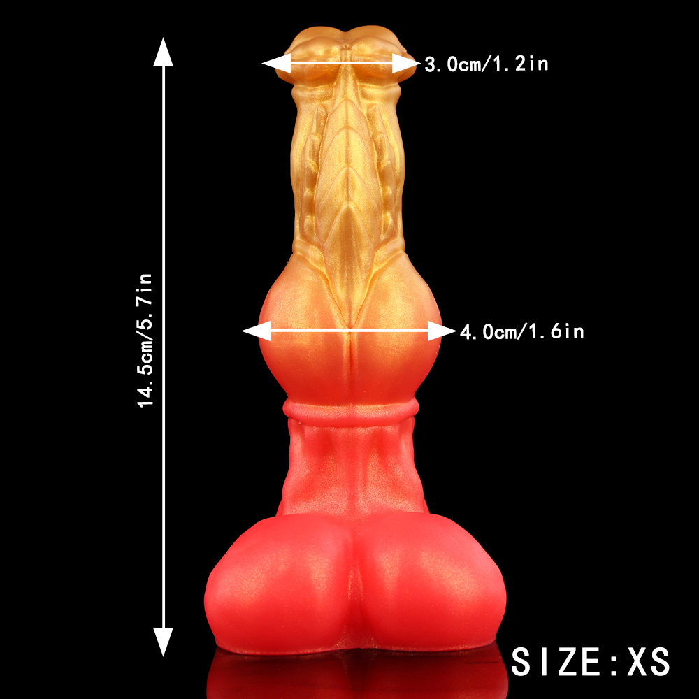 Flop - FAXI - XS size