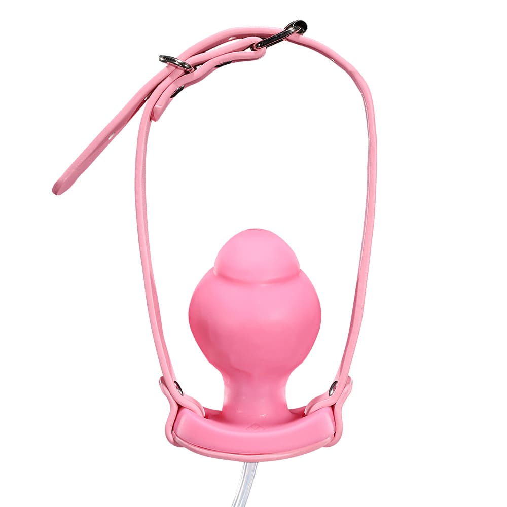 Xomiy-Breathex-Inflatable-Silicone-Ball-Gag