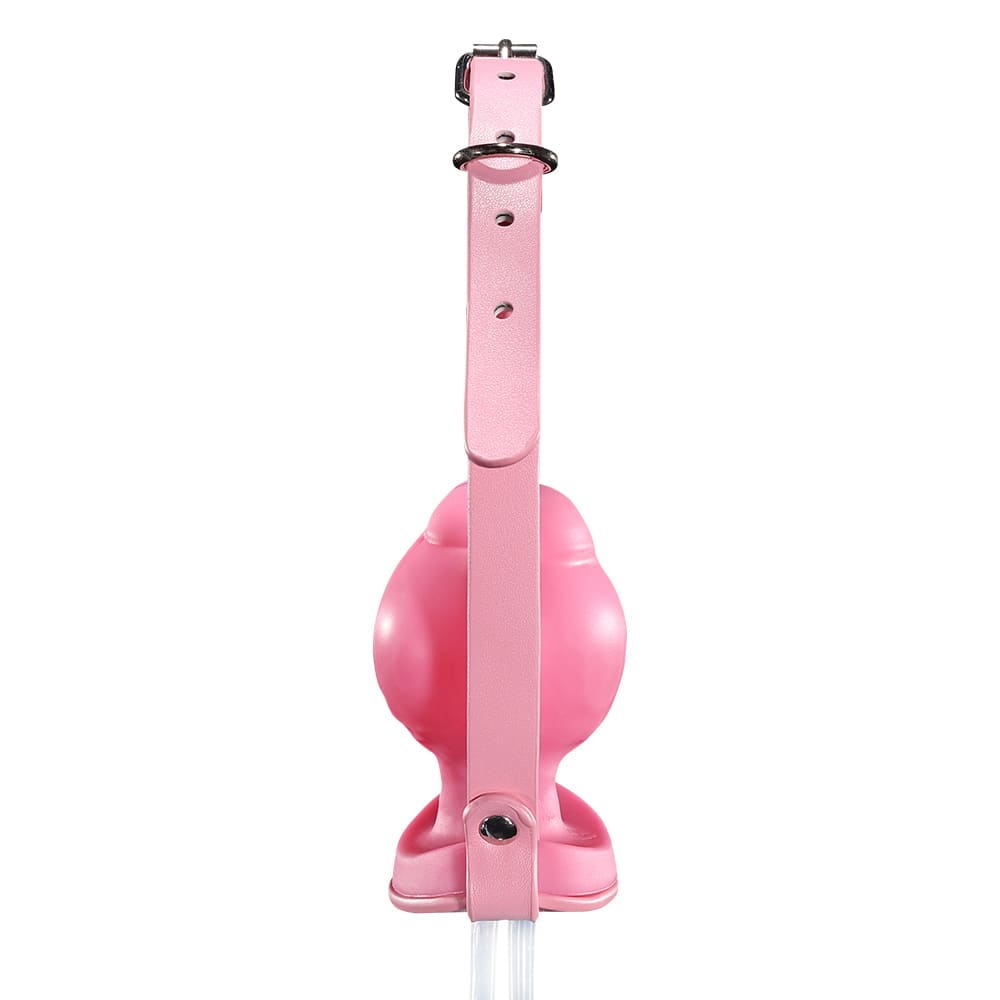 Xomiy-Breathex-Inflatable-Silicone-Ball-Gag