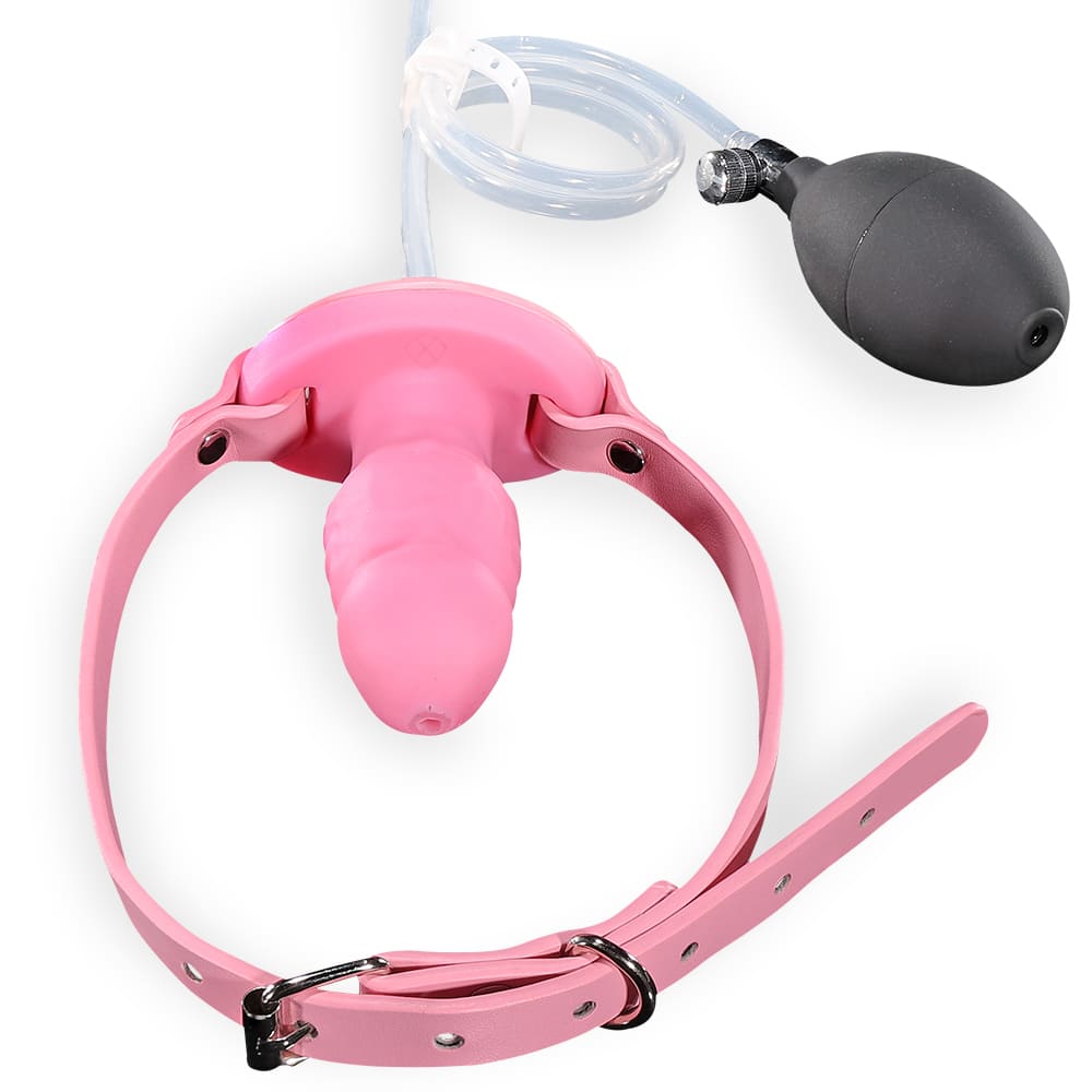 Xomiy-Breathex-Inflatable-Silicone-Ball-Gag