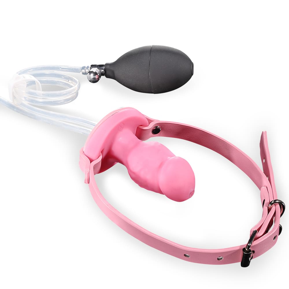 Xomiy-Breathex-Inflatable-Silicone-Ball-Gag