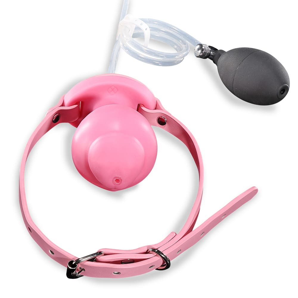 Xomiy-Breathex-Inflatable-Silicone-Ball-Gag