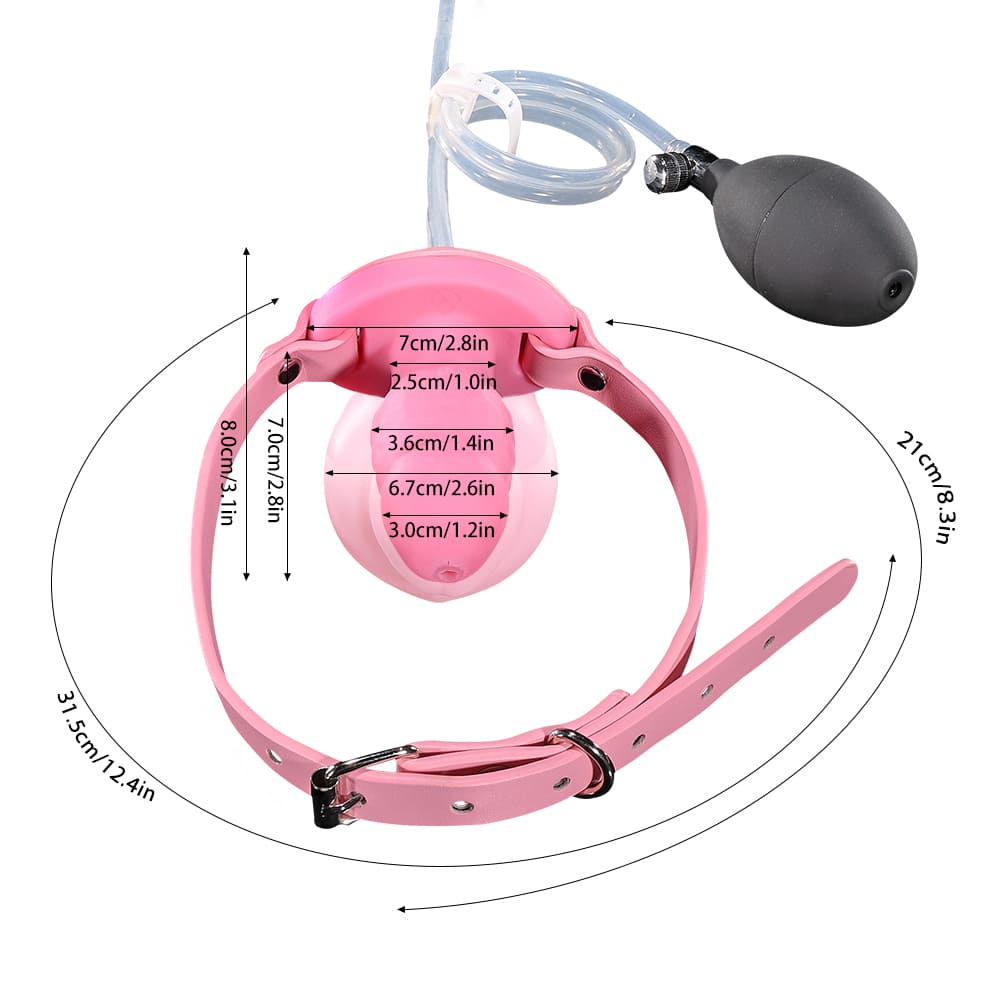 Xomiy-Breathex-Inflatable-Silicone-Ball-Gag