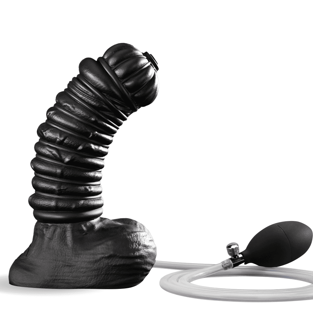 Xomiy-Cageron-Inflatable-Silicone-Anal-Plug_Expansion-Plug_10