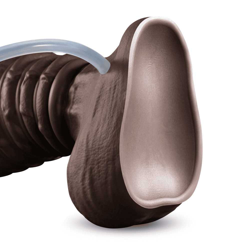 Xomiy-Cageron-Inflatable-Silicone-Anal-Plug_Expansion-Plug_5