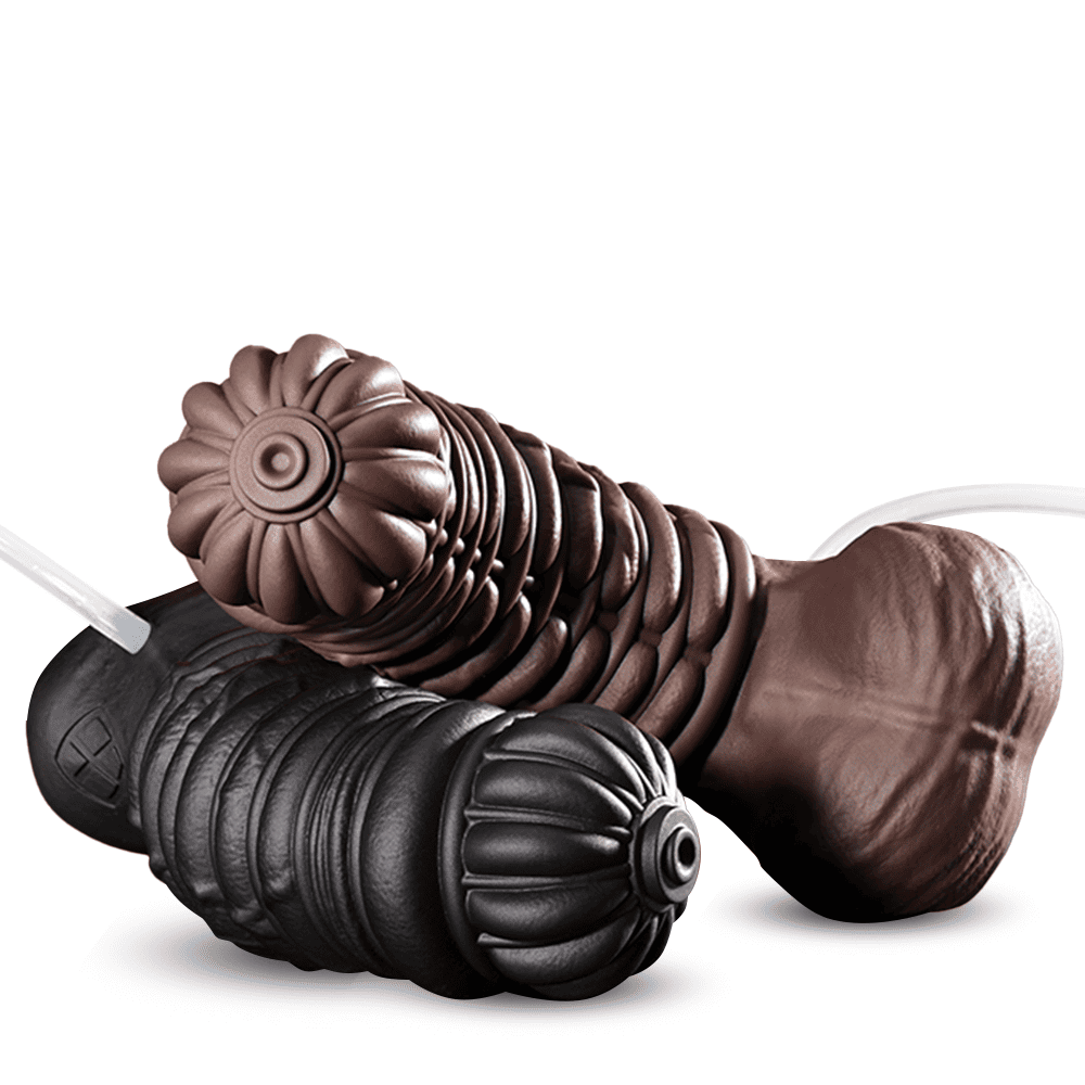 Xomiy-Cageron-Inflatable-Silicone-Anal-Plug_Expansion-Plug_6