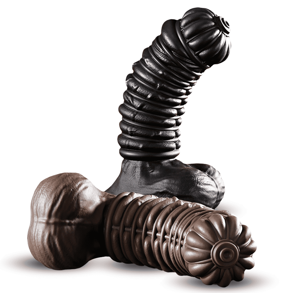 Xomiy-Cageron-Inflatable-Silicone-Anal-Plug_Expansion-Plug_7