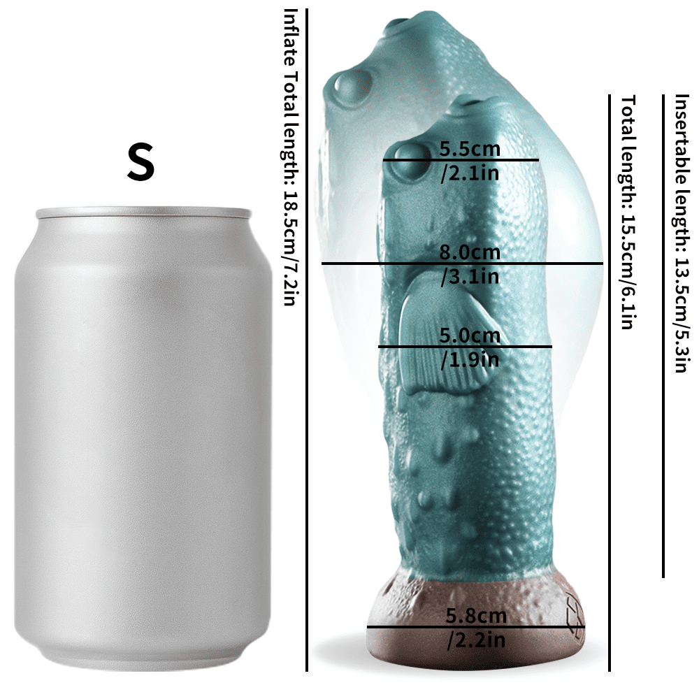 Xomiy-Pufferfish-Inflatable-Silicone-Anal-Plug-Expansion-Plug_10