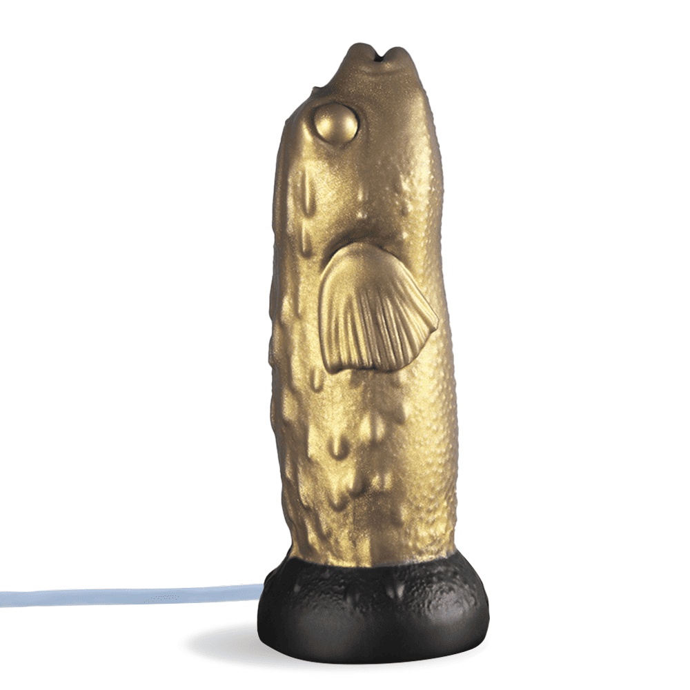 Xomiy-Pufferfish-Inflatable-Silicone-Anal-Plug-Expansion-Plug_13