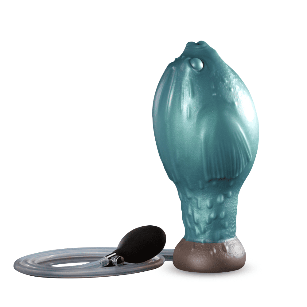 Xomiy-Pufferfish-Inflatable-Silicone-Anal-Plug-Expansion-Plug_3