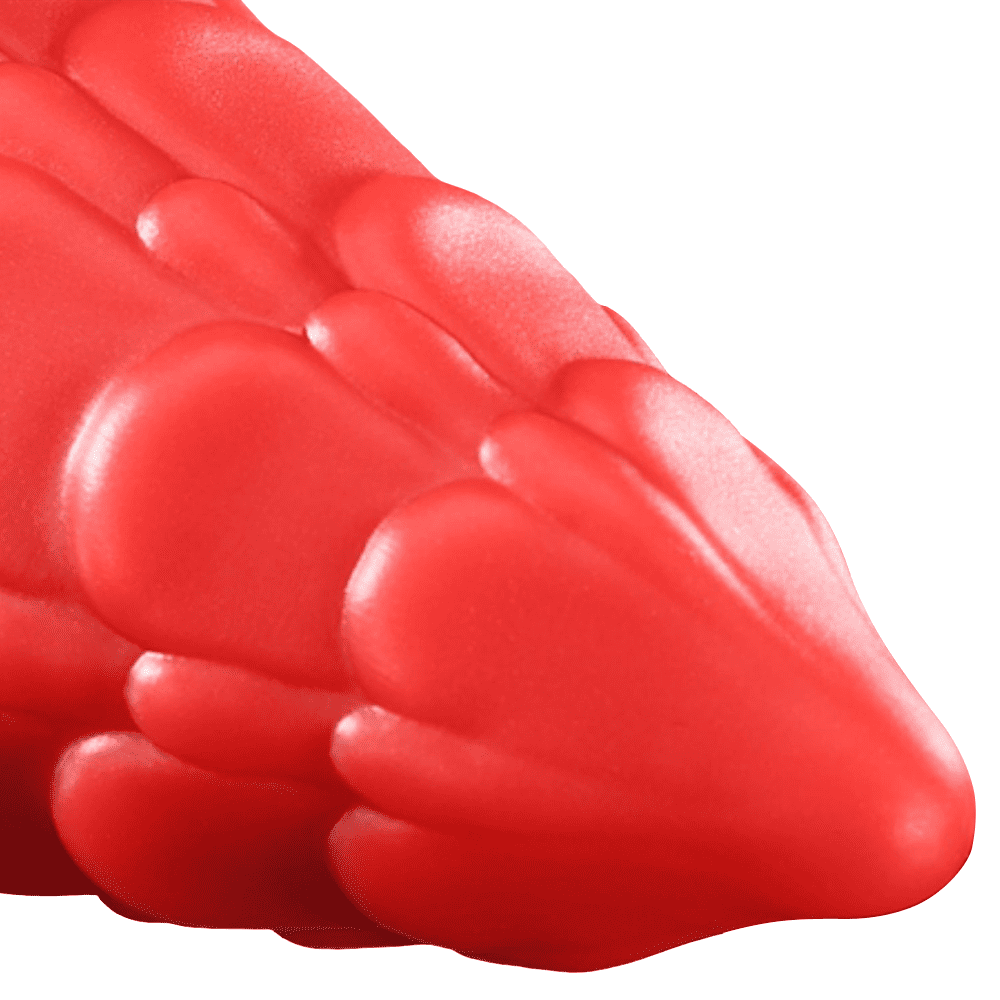 Xomiy-Spire-Drake-Inflatable-Anal-Plug-Silicone-Huge-Butt-Plug_5