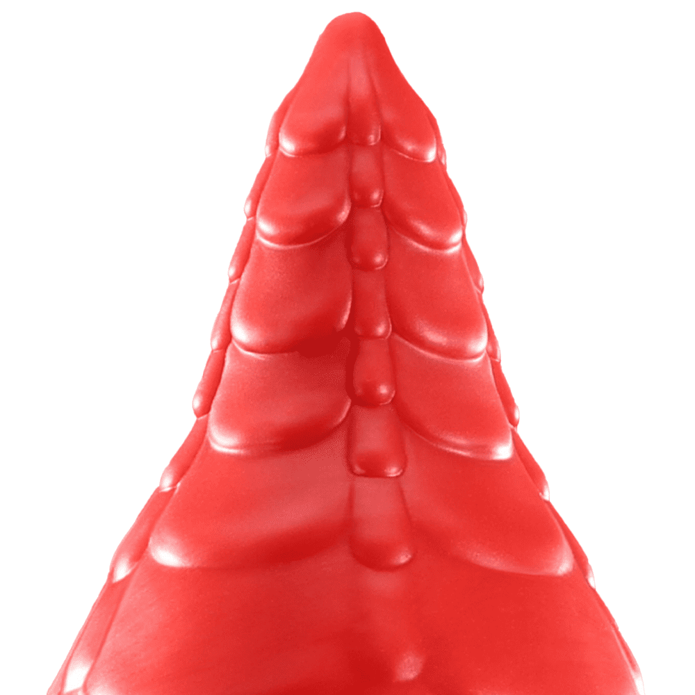 Xomiy-Spire-Drake-Inflatable-Anal-Plug-Silicone-Huge-Butt-Plug_6