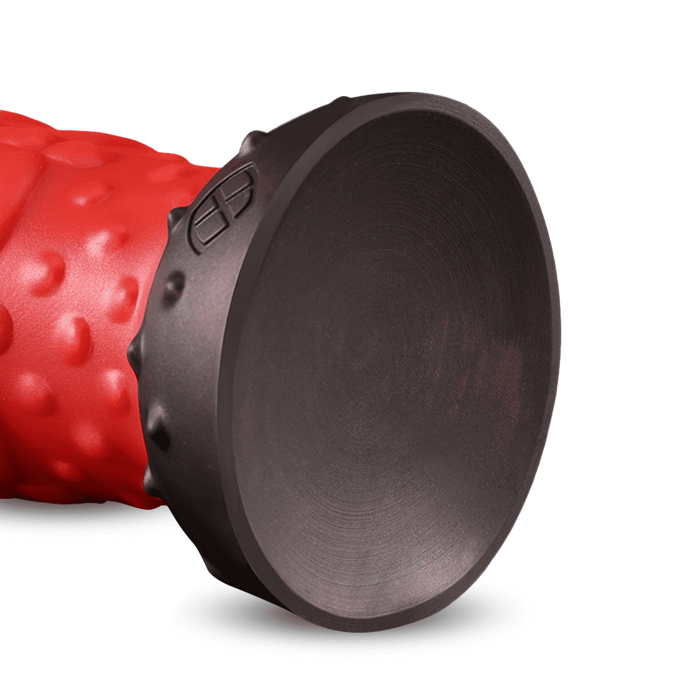 Xomiy-Spire-Drake-Inflatable-Anal-Plug-Silicone-Huge-Butt-Plug_7