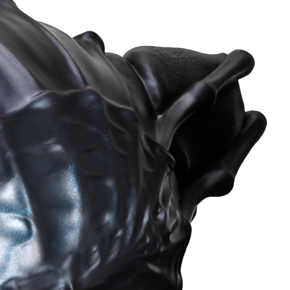 Xomiy-Xenobreed-Inflatable-Silicone-Anal-Plug-Alien-Butt-Plug_4