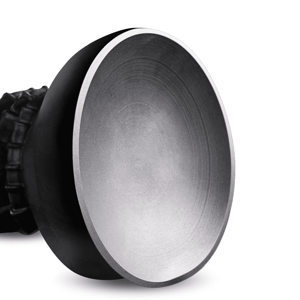 Xomiy-Xenobreed-Inflatable-Silicone-Anal-Plug-Alien-Butt-Plug_5