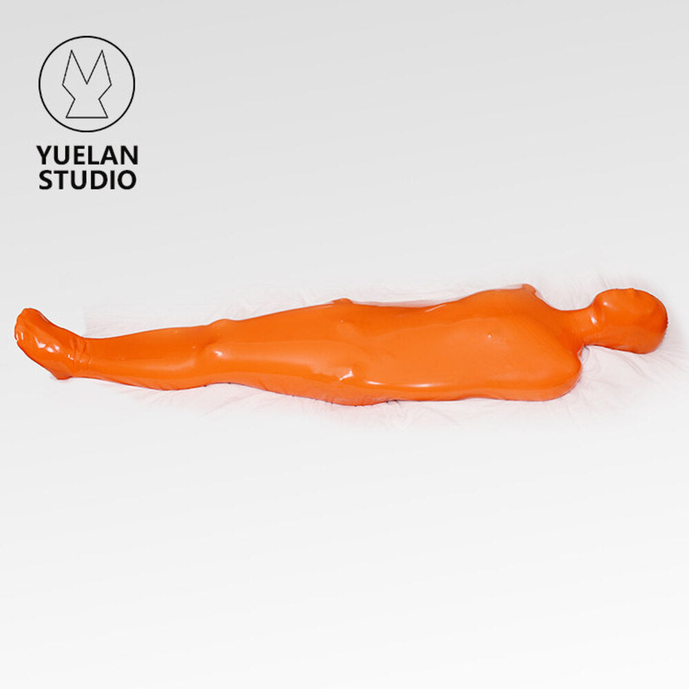 Yuelan-Studio-Sleeveless-Latex-Bondage-Bag