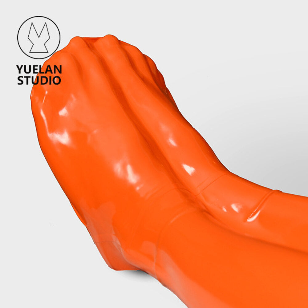 Yuelan-Studio-Sleeveless-Latex-Bondage-Bag
