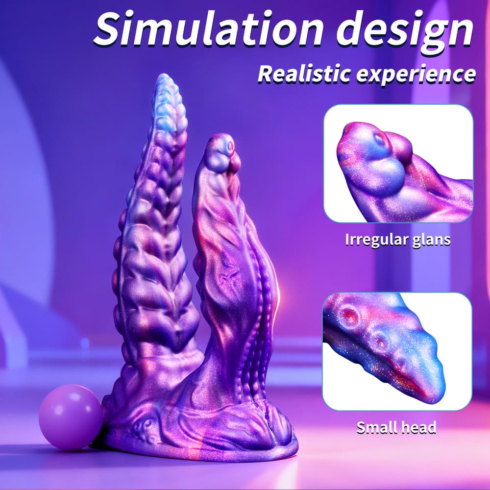 Zyren-Double-Octopus-Tentacle-Dildo