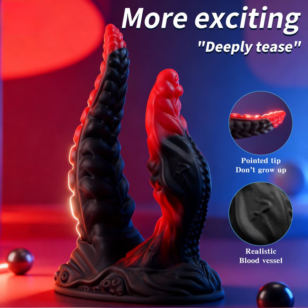 Zyren-Double-Octopus-Tentacle-Dildo