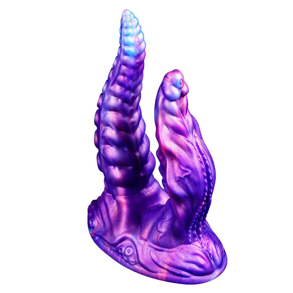 Zyren-Double-Octopus-Tentacle-Dildo