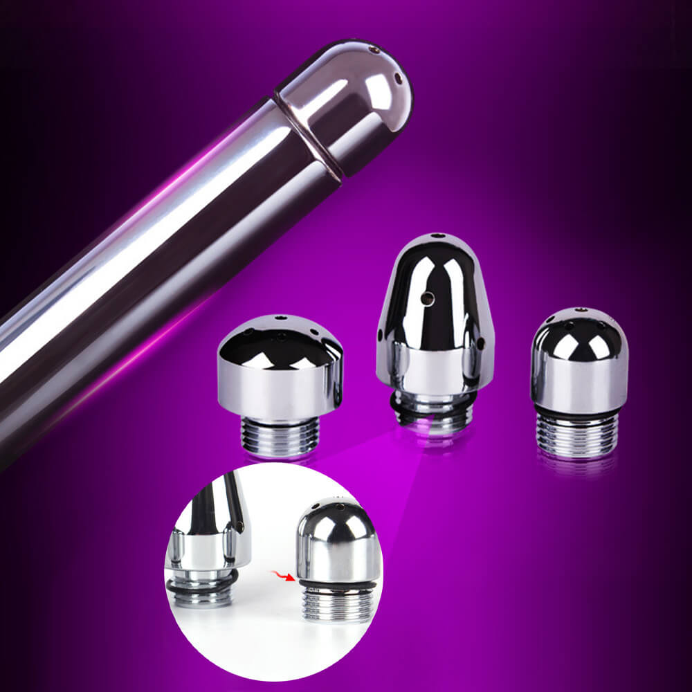 aluminium-shower-enema-kit-3-nozzle-attachments