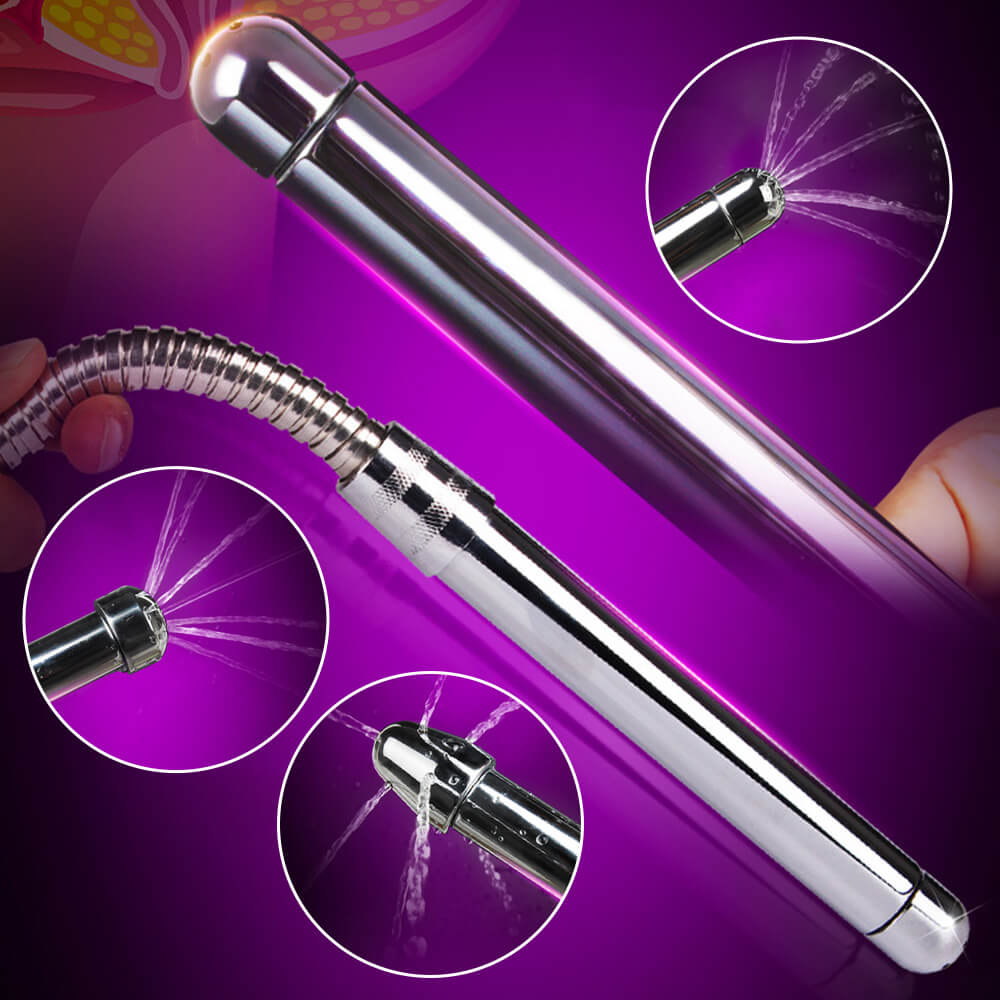 aluminium-shower-enema-kit-3-nozzle-attachments