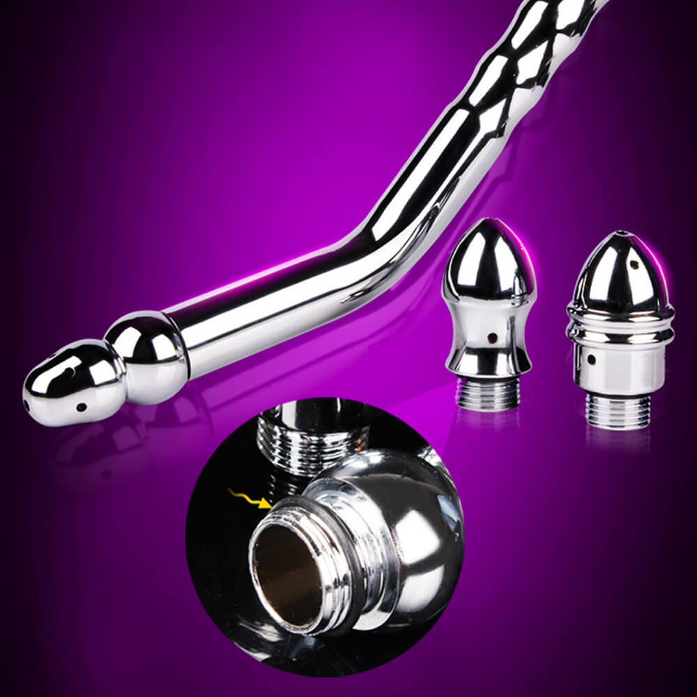 aluminium-shower-enema-kit-3-nozzle-attachments