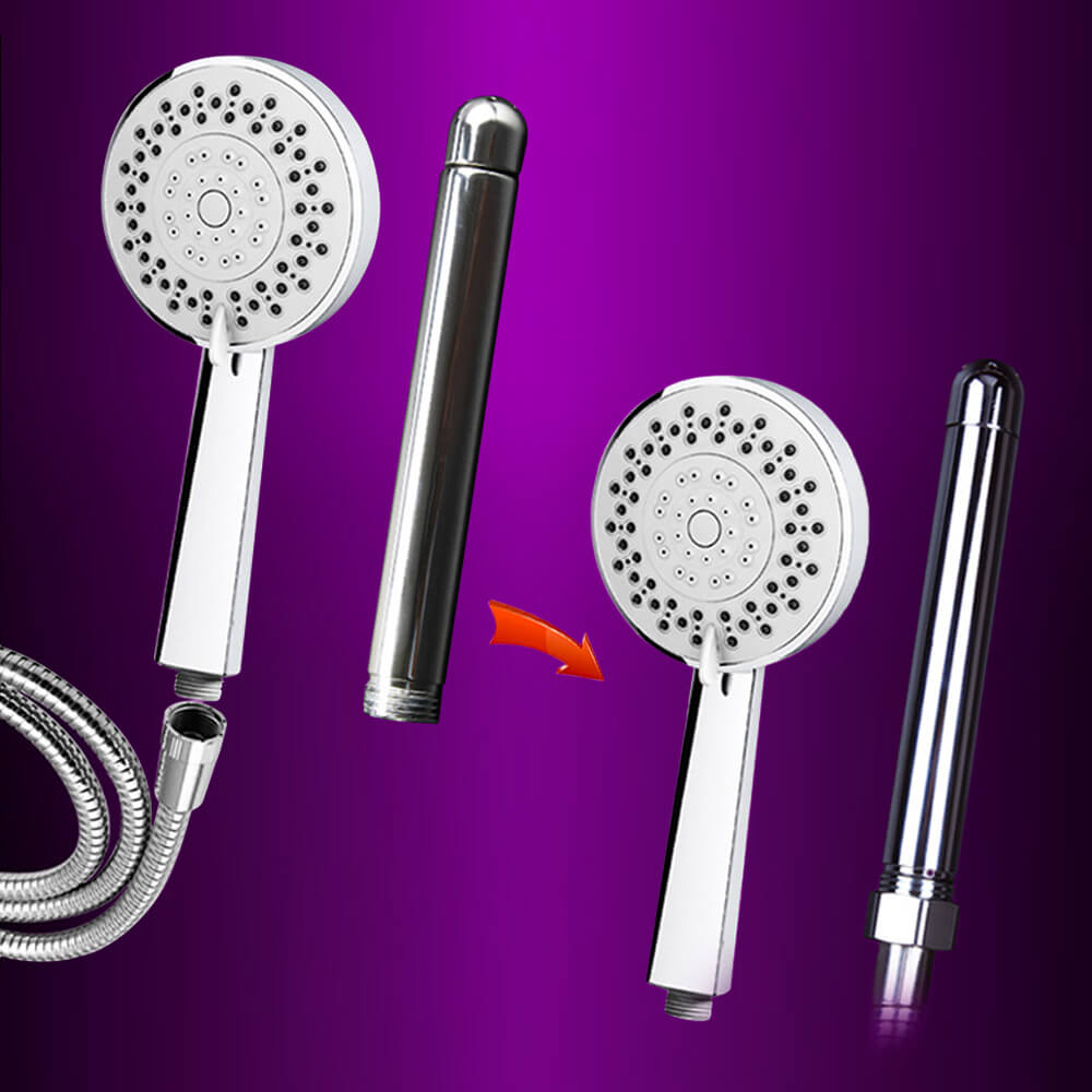 aluminium-shower-enema-kit-3-nozzle-attachments