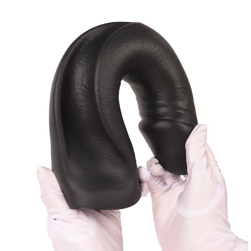 arcus-silicone-anal-dildo-fist-dildo