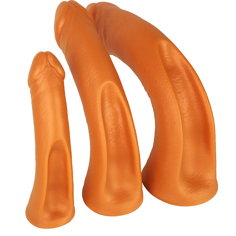 arcus-silicone-anal-dildo-fist-dildo