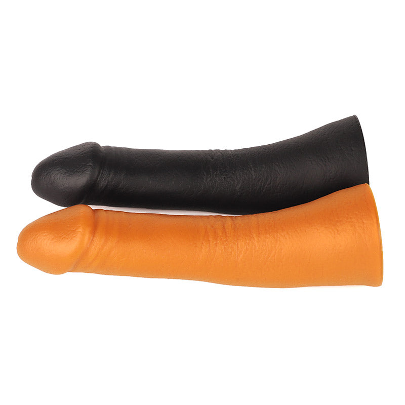 arcus-silicone-anal-dildo-fist-dildo