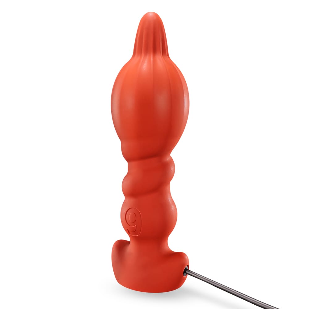 inflatable toy sex F*ck-A-Duck | Blow-up Doll Inflatable Sex Toy main image 1
