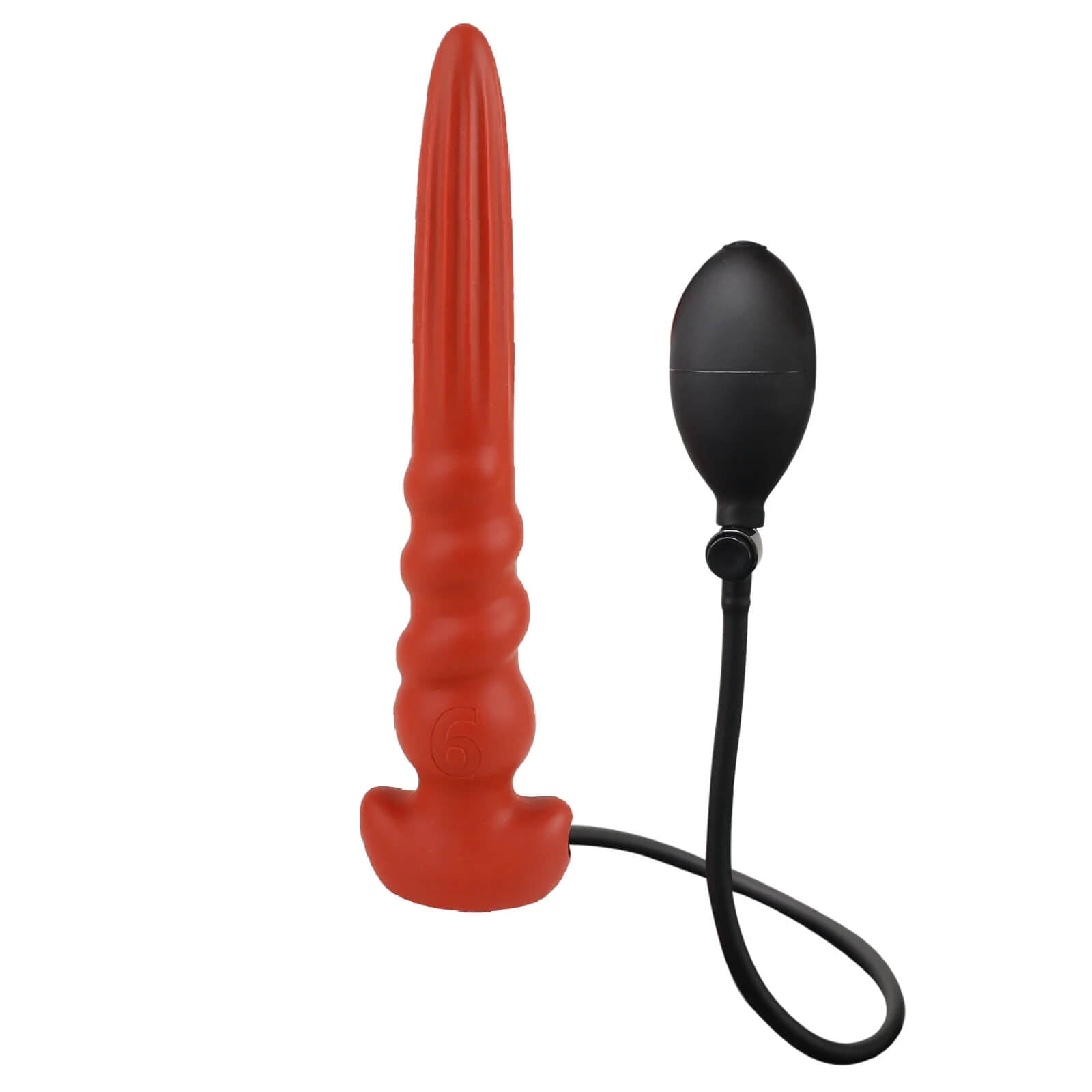 bendone-inflatable-silicone-butt-plug