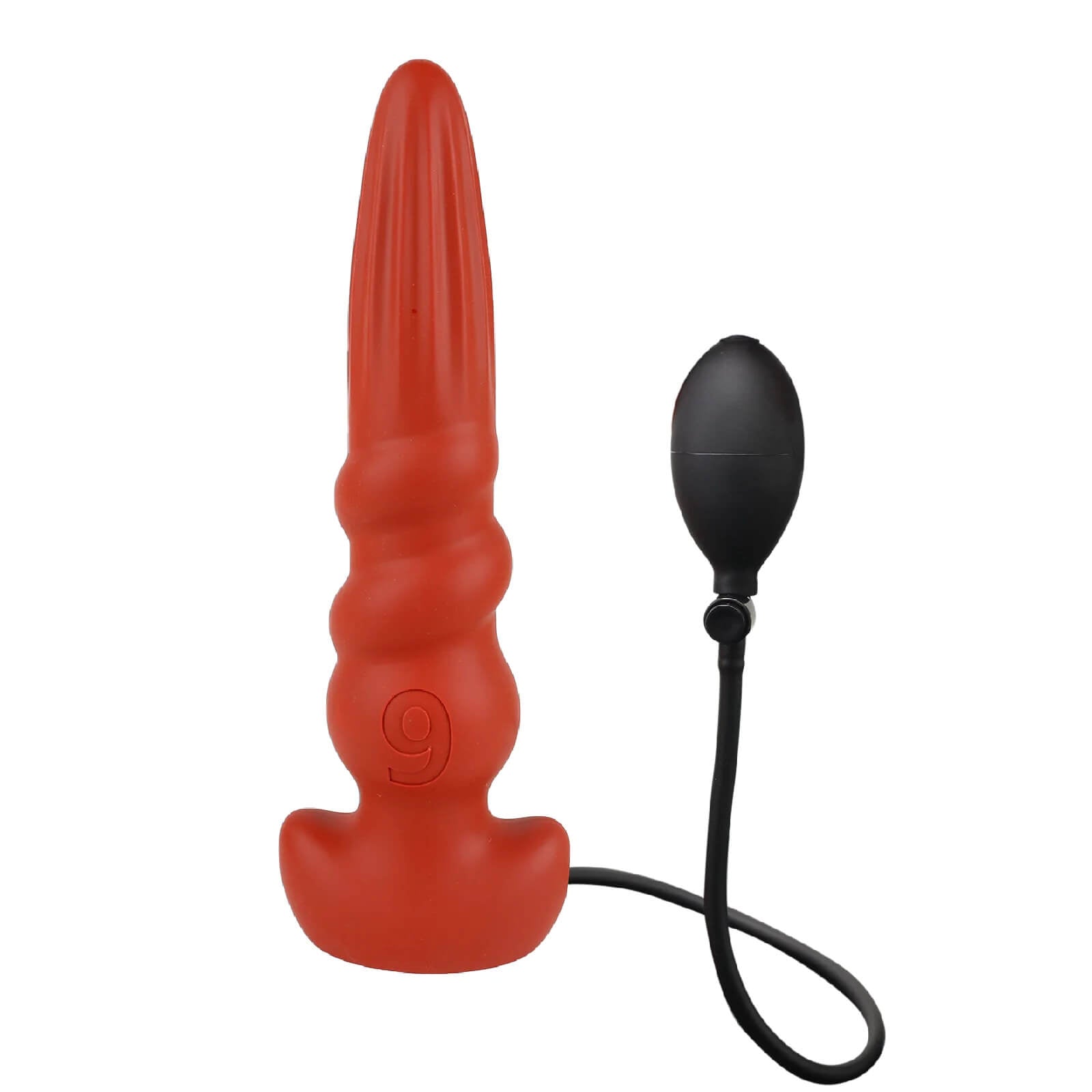 bendone-inflatable-silicone-butt-plug