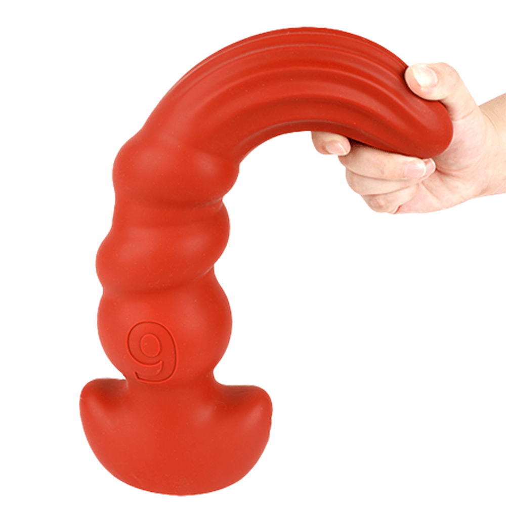 bendone-inflatable-silicone-butt-plug