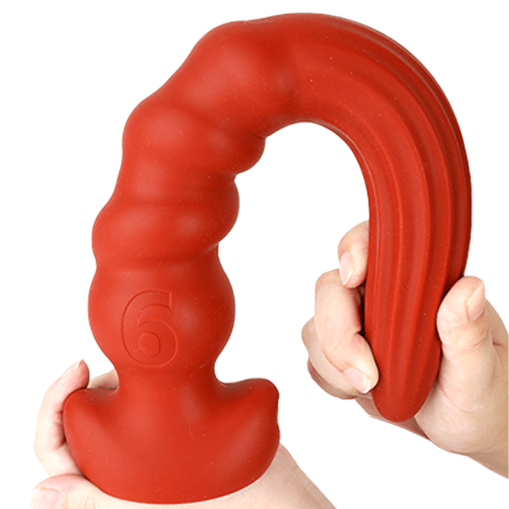 bendone-inflatable-silicone-butt-plug
