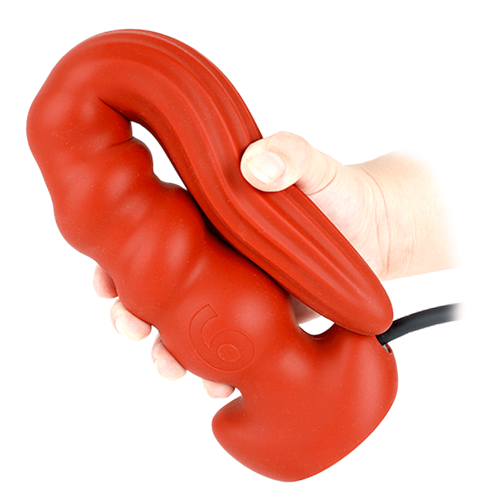 bendone-inflatable-silicone-butt-plug