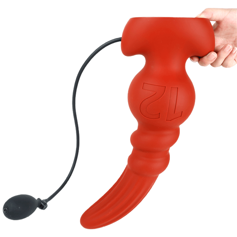 bendone-inflatable-silicone-butt-plug