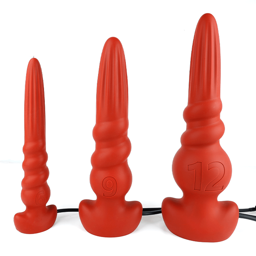 bendone-inflatable-silicone-butt-plug