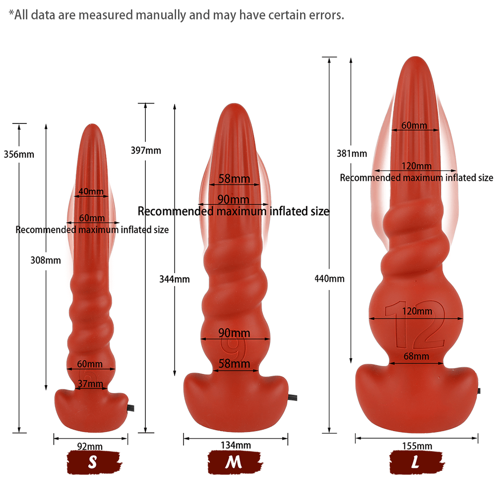 bendone-inflatable-silicone-butt-plug